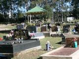 Karuah Cemetery, Karuah